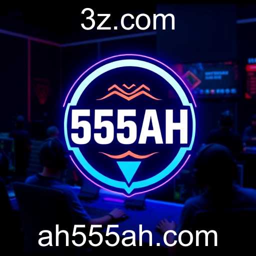 Revolução nos eSports Brasileiros