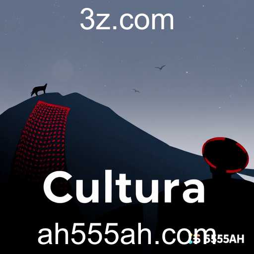 Cultura