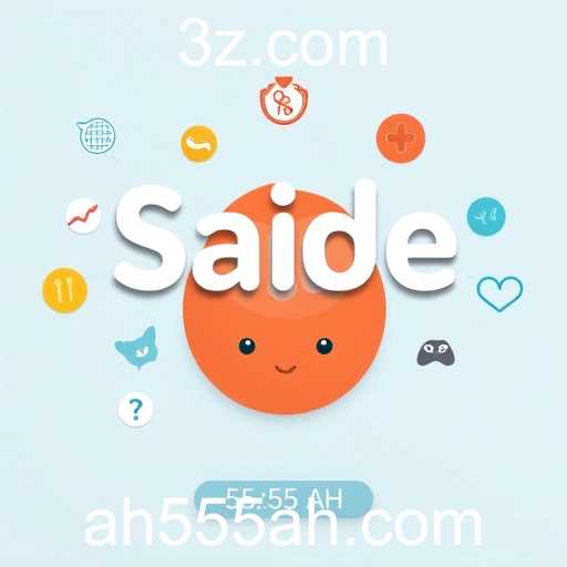 Saúde