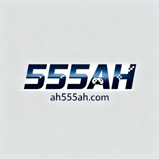 555AH