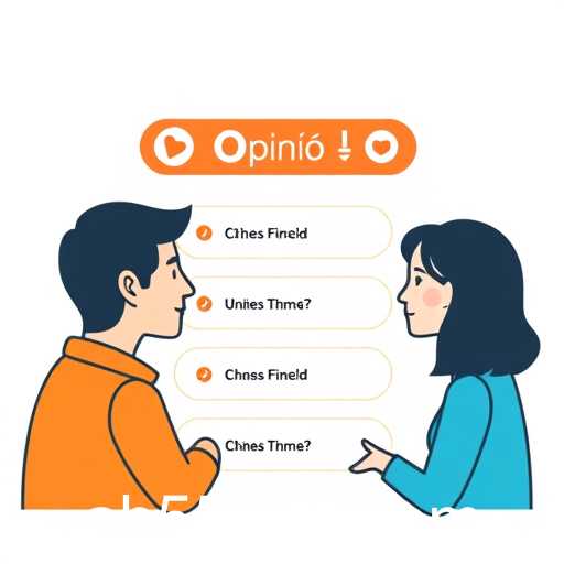 Opinião