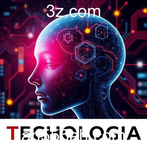 Tecnologia