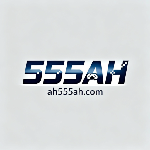 555AH