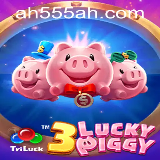 555AH Casino App