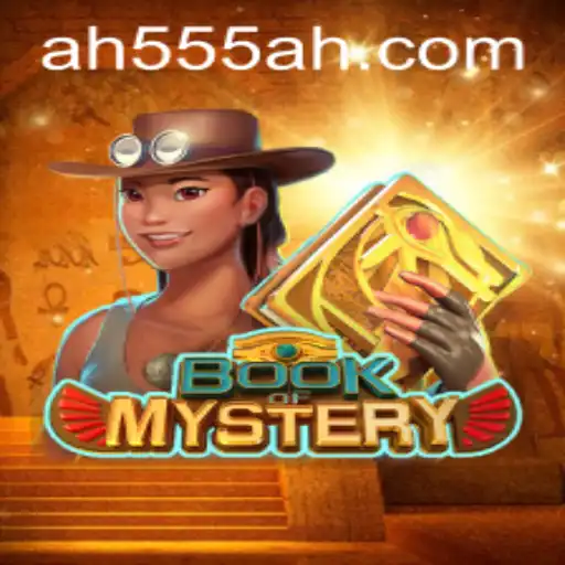 555AH Casino App