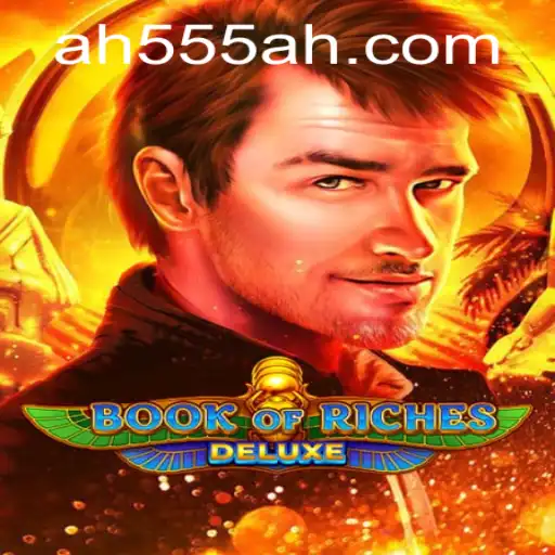 555AH Casino App