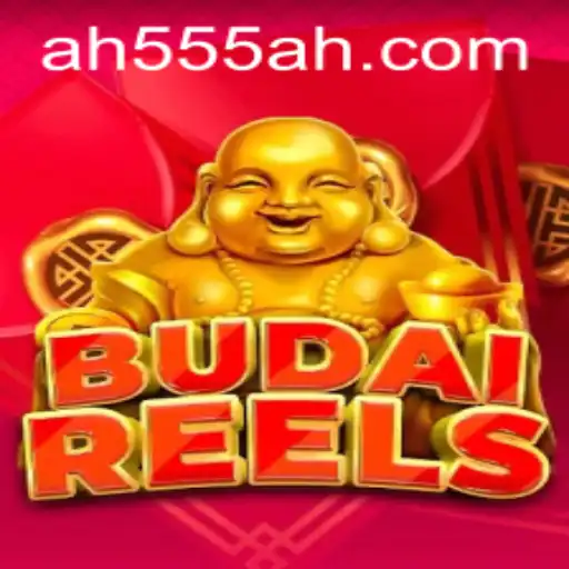 555AH Casino App