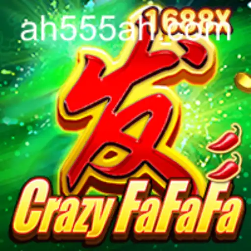555AH Casino App