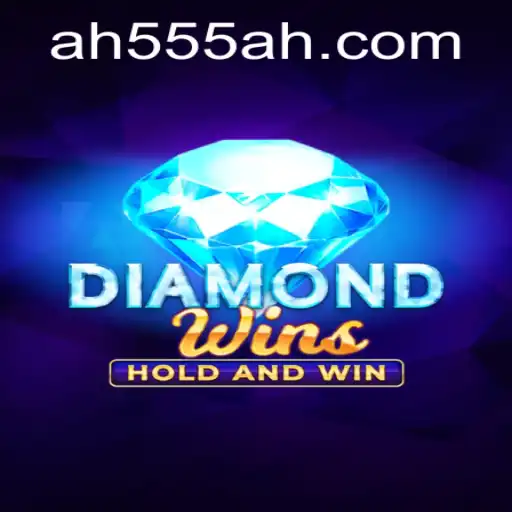 555AH Casino App