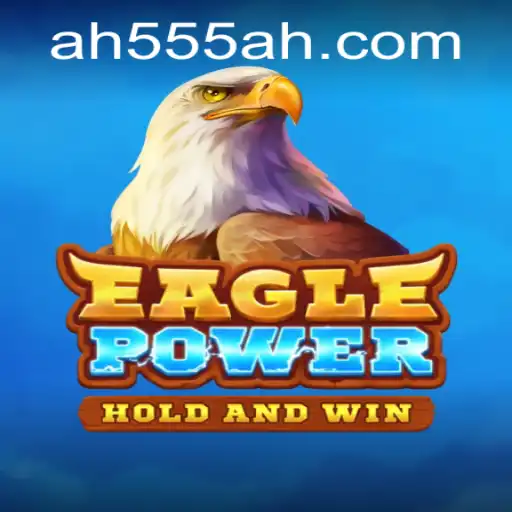555AH Casino App