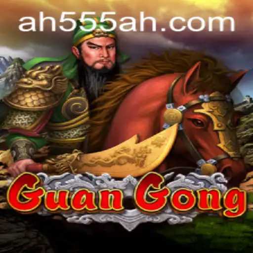 555AH Casino App