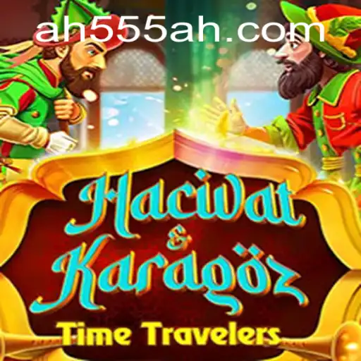 555AH Casino App