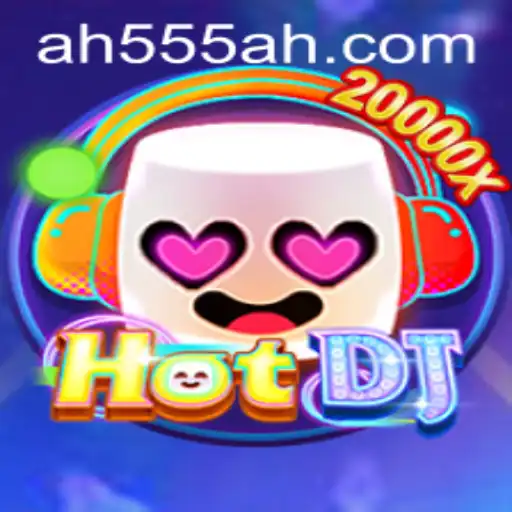 555AH Casino App