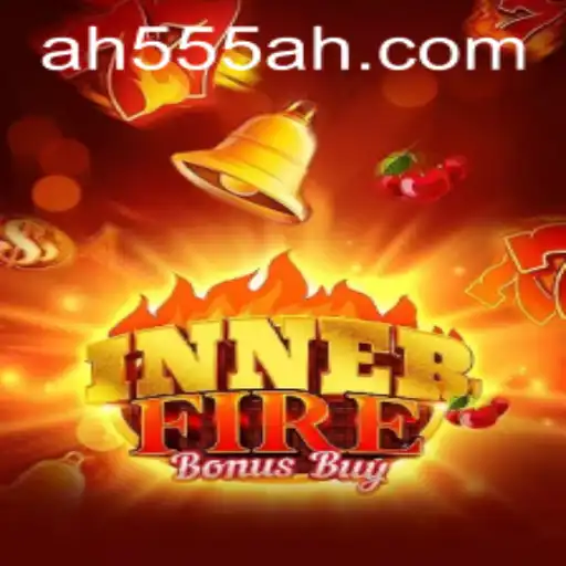 555AH Casino App
