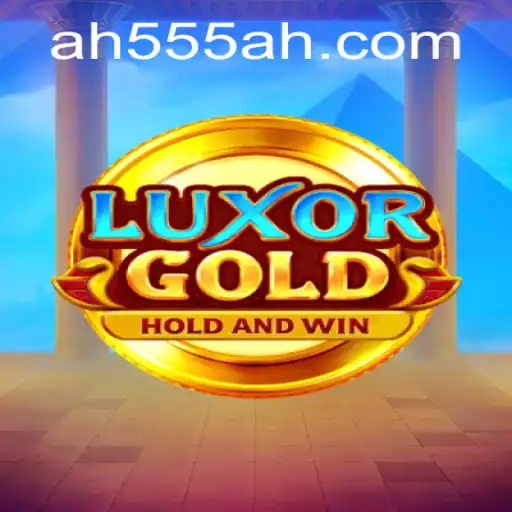 555AH Casino Withdrawal