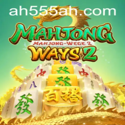 555AH Casino App