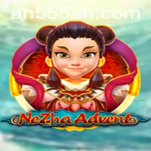 555AH Casino App