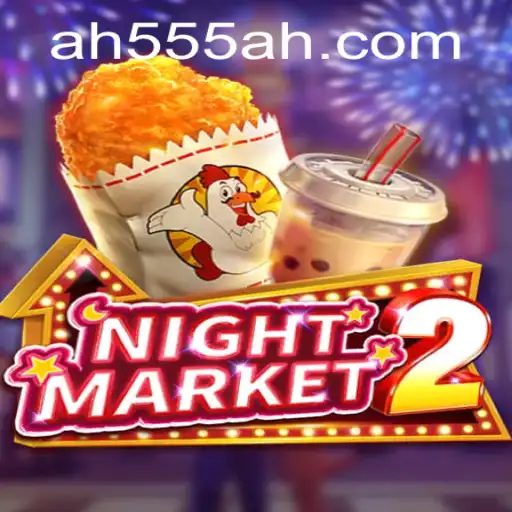 555AH Casino App
