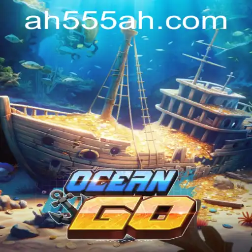 555AH Casino App