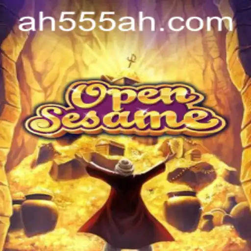 555AH Casino App