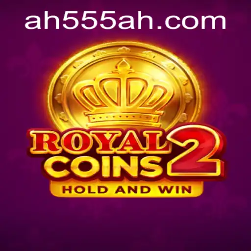 555AH Casino Withdrawal