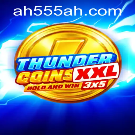 555AH Casino App