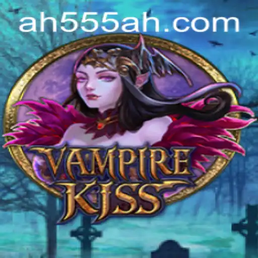 555AH Casino App