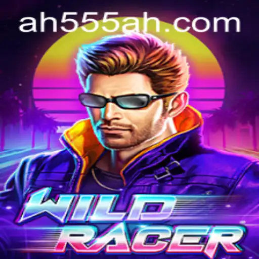 555AH Casino App