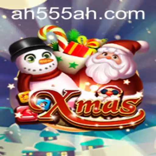 555AH Casino App