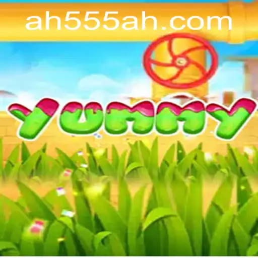 555AH Casino App